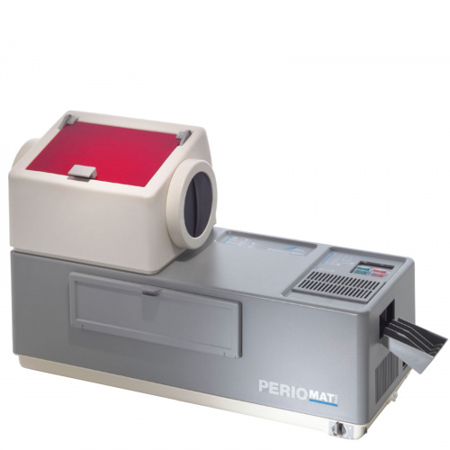 Dürr Dental Periomat Plus