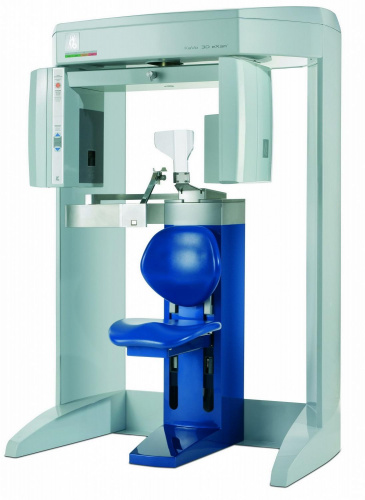 Kavo KAVO 3D EXAM