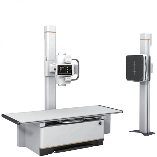 Gemss (Comed) TITAN 2000