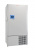 Thermo Fisher Scientific Forma FDE60086FV