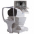 Topcon KR-1