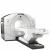 GE Discovery PET/CT 710