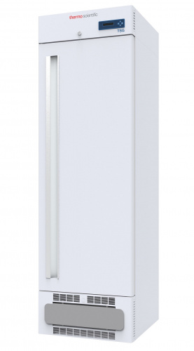 Thermo Fisher Scientific TSG400FESCV