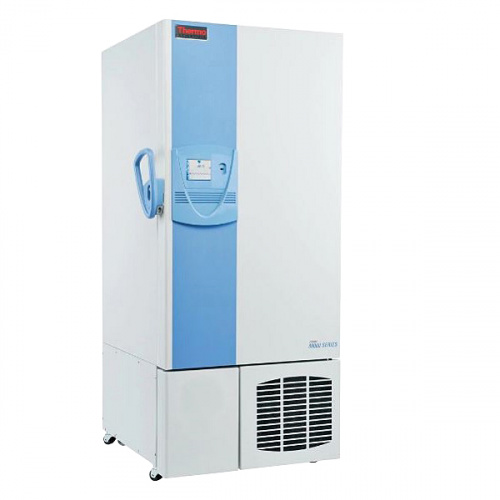 Thermo Fisher Scientific Forma 88700V