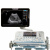 Esaote MyLab Seven