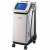 HIRONIC Co., Ltd. MIDEPI