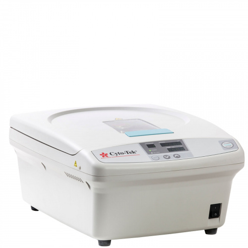 Sakura Finetec Cyto-Tek 2500