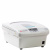 Sakura Finetec Cyto-Tek 2500