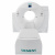 Siemens Biograph mCT