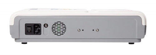 Carewell ECG-1112L