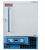 Thermo Fisher Scientific FRGL404V / FRGG404V