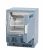 Helmer HB105