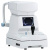 Topcon RM-8900