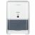 Idexx Catalyst One
