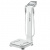 Accuniq BC380