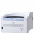 Konica Minolta REGIUS Ʃ