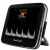 Chison SonoTouch 10 (ST10)