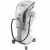 Lumenis M22