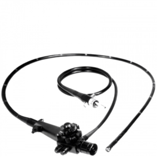 Fujinon FС–1Z/1ZM