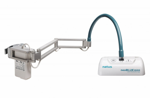 Natus neoBLUE mini