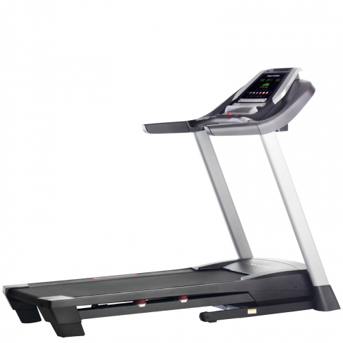 Cardioline xr450