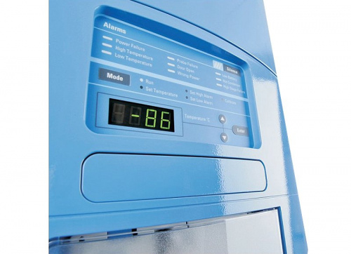 Thermo Fisher Scientific Forma 995TS