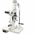 Reichert XCEL 255