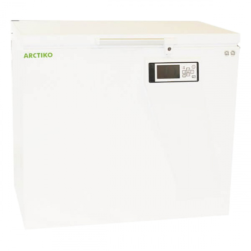 Arctiko ULTF 220