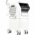 Asclepion Laser Technologies The EpiLab New