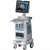 Esaote MyLab 40