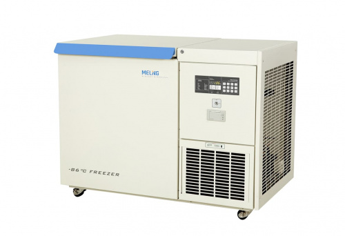 Meling DW-HW138