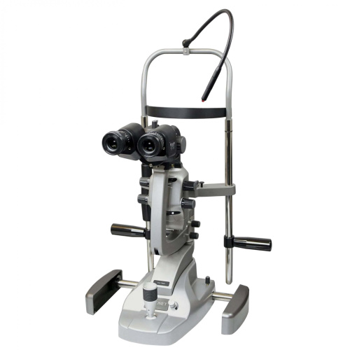 TOMEY TSL-4000Z