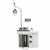 Chammed CU 3000