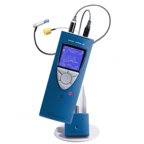 Otometrics MADSEN OTOflex 100