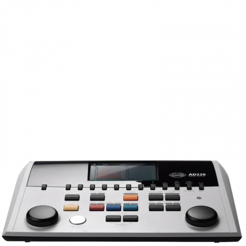 Interacoustics AD 226e