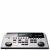 Interacoustics AD 226e