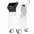Asclepion Laser Technologies The EpiLab New
