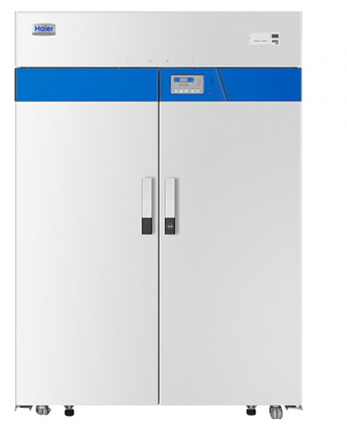 Haier HYC-1099F