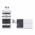 Agilent Technologies Agilent 6495