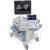 Esaote MyLab Twice