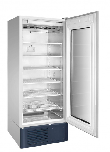 Haier HYC-610