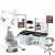 Medstar New Millennium Grand