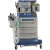 Draeger FABIUS MRI