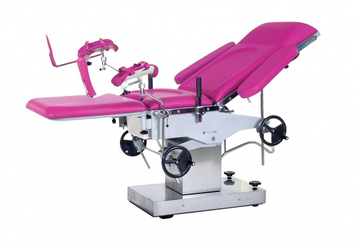 STARTECH ST-2C