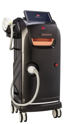 SharpLight Technologies Rapid DPC