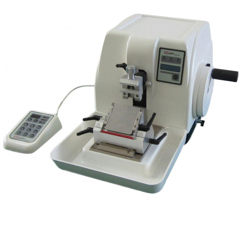 МедТехникаПоинт RMD-3000