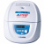 DLAB Scientific Scilogex DM0412