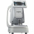 Huvitz HRK-9000А