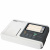 Zoomed iE300