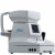 Topcon RM-8900